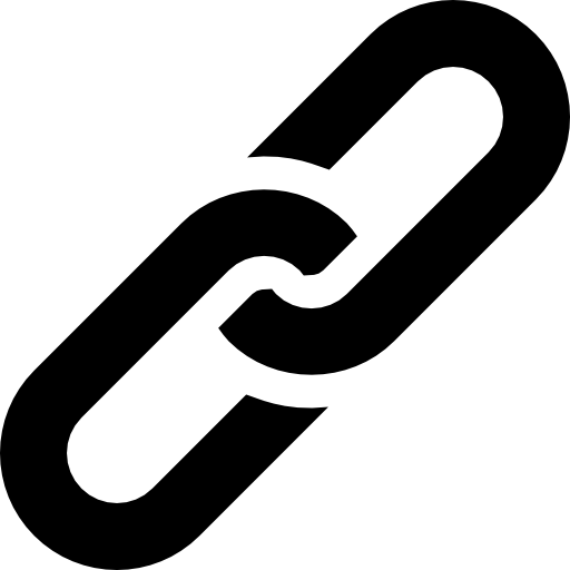 Link Alternatif www macaubet online com 