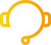 Live Chat www macaubet online com 